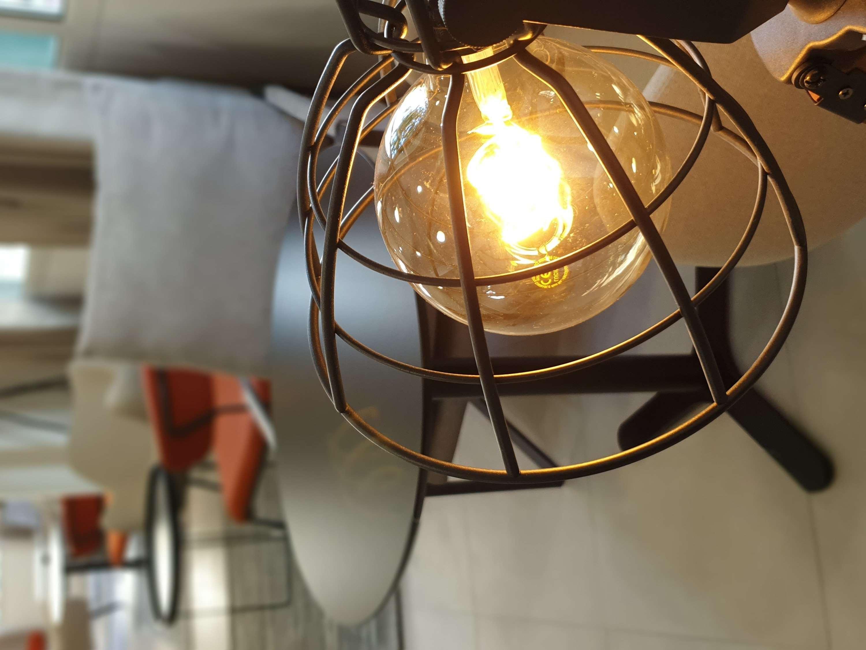 ibis budget Ciboure St-Jean-Luz Buitenkant foto