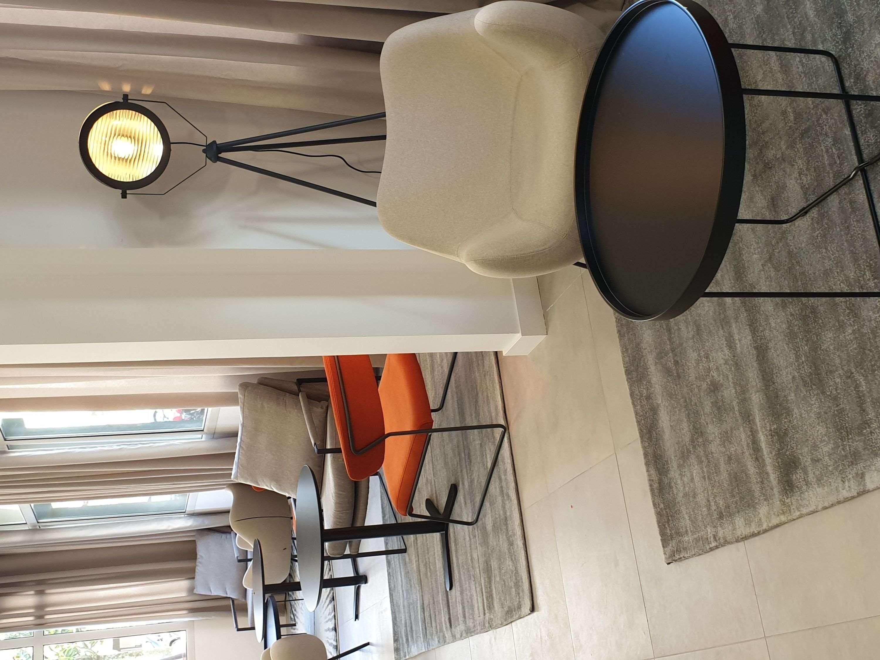 ibis budget Ciboure St-Jean-Luz Buitenkant foto