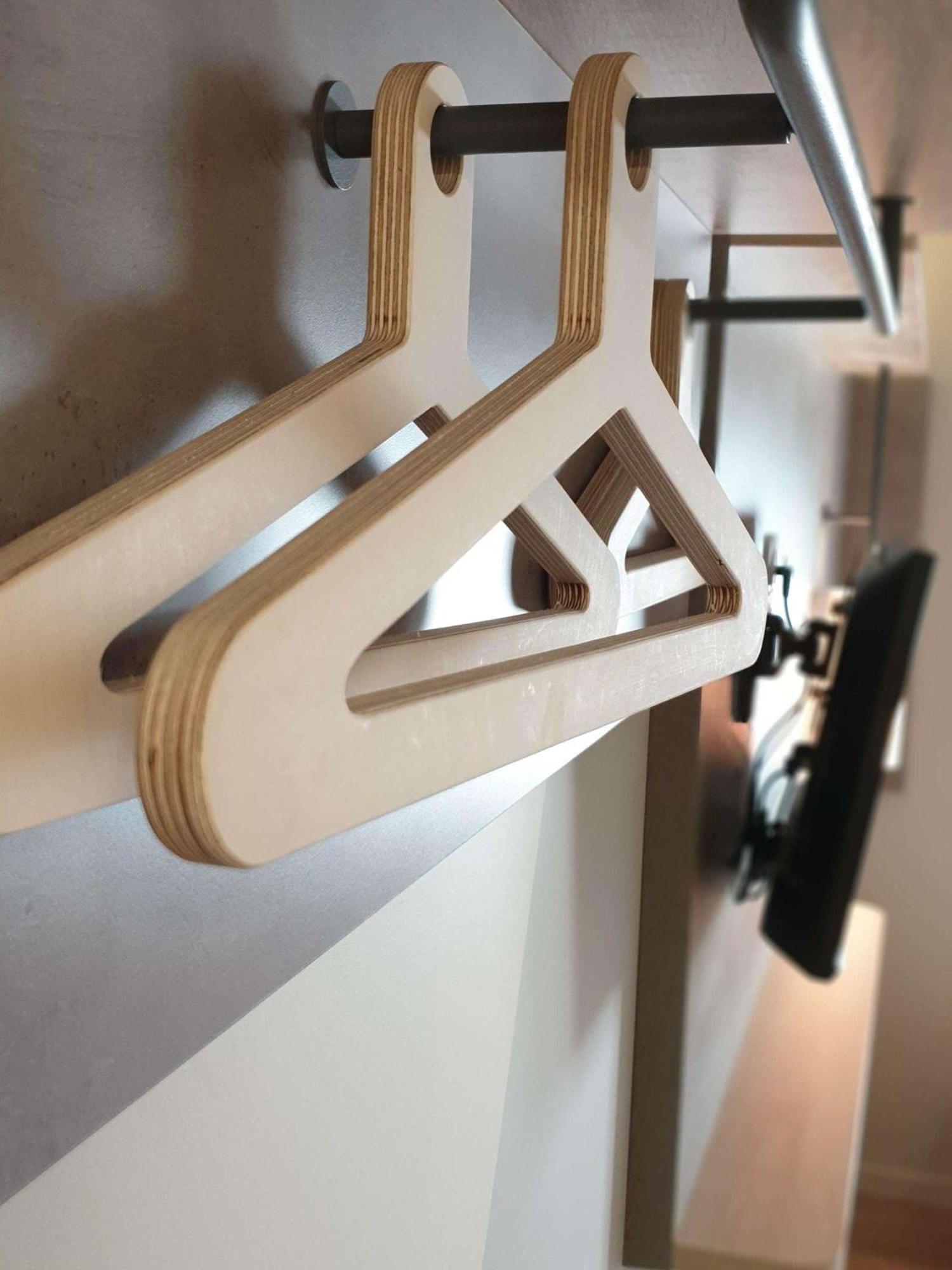 ibis budget Ciboure St-Jean-Luz Buitenkant foto